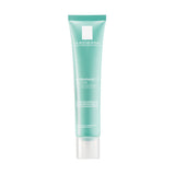 La Roche-Posay Hydraphase HA Lichte Dagcrème - La Roche Posay - Huidproducten.nl