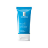 La Roche-Posay Hyalu B5 Watergel - La Roche Posay - Huidproducten.nl