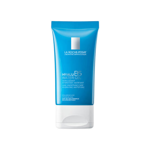 La Roche-Posay Hyalu B5 Watergel - La Roche Posay - Huidproducten.nl