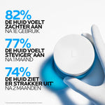 La Roche-Posay Hyalu B5 Suractivated Crème SPF 30