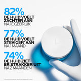 La Roche-Posay Hyalu B5 Suractivated Crème SPF 30 - La Roche Posay - Huidproducten.nl