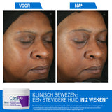 CeraVe Skin Renewing Peptide Crème - CeraVe - Huidproducten.nl