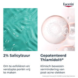 DERMOPURE CLINICAL TRIPLE ACTION - Eucerin - Huidproducten.nl