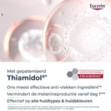DERMOPURE CLINICAL TRIPLE ACTION - Eucerin - Huidproducten.nl