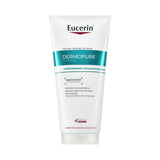 Eucerin DermoPure Triple Action Lichaamscrème (200ml)