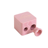 Cent pur Cent Duo Sharpener - Cent pur Cent - Huidproducten.nl