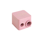 Cent pur Cent Duo Sharpener - Cent pur Cent - Huidproducten.nl