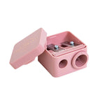 Cent pur Cent Duo Sharpener - Cent pur Cent - Huidproducten.nl