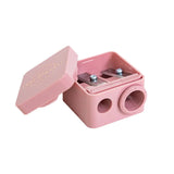 Cent pur Cent Duo Sharpener - Cent pur Cent - Huidproducten.nl