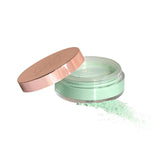 Cent pur Cent Loose Mineral Powder - Cent pur Cent - Huidproducten.nl