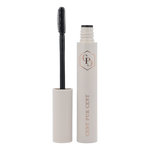 Cent pur Cent Wenkbrauw Gel FixBrow Transparant - Cent pur Cent - Huidproducten.nl