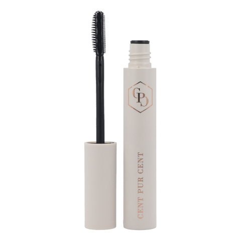 Cent pur Cent Wenkbrauw Gel FixBrow Transparant - Cent pur Cent - Huidproducten.nl