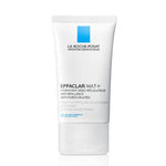 La Roche-Posay Effaclar Mat+ Dagcrème - La Roche Posay - Huidproducten.nl