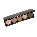 Cent Pur Cent La Palette - Cent pur Cent - Huidproducten.nl