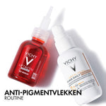 Vichy Capital Soleil UV-Age Daily SPF50+ Pigment