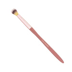 Cent pur Cent Eye Blender Brush 11 - Cent pur Cent - Huidproducten.nl