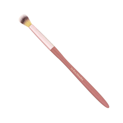 Cent pur Cent Eye Blender Brush 11 - Cent pur Cent - Huidproducten.nl