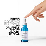 La Roche-Posay Hyalu B5 Suractivated Serum