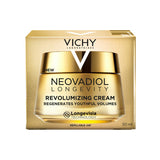Vichy Neovadiol Longevity Dagcrème - Vichy - Huidproducten.nl