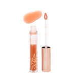 Cent pur Cent Lip Oil Huile d'Amour - Cent pur Cent - Huidproducten.nl