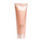Cent pur Cent Creamy Wonderwash For Face - Cent pur Cent - Huidproducten.nl