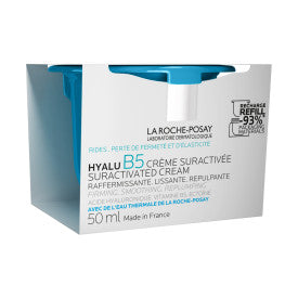 La Roche-Posay Hyalu B5 Suractivated Crème Refill