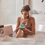 Ahava Deep nourishing hair mask - Ahava - Huidproducten.nl