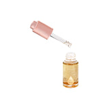 Cent pur Cent Huile de Beauté - Cent pur Cent - Huidproducten.nl