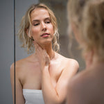 Dermasence Hyalusome Hydraterende crème - Dermasence - Huidproducten.nl