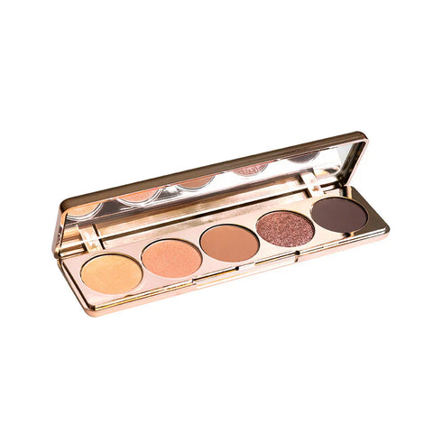 Cent Pur Cent La Palette - Cent pur Cent - Huidproducten.nl