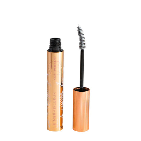 Cent pur Cent Lashprimer Le Merveilleux - Cent pur Cent - Huidproducten.nl