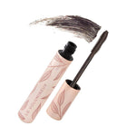 Cent Pur Cent Mascara Le Volumineux - Cent pur Cent - Huidproducten.nl