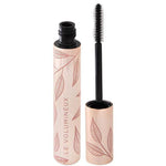 Cent Pur Cent Mascara Le Volumineux - Cent pur Cent - Huidproducten.nl