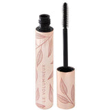 Cent Pur Cent Mascara Le Volumineux - Cent pur Cent - Huidproducten.nl