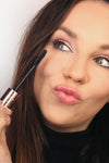 Cent Pur Cent Mascara Le Volumineux - Cent pur Cent - Huidproducten.nl