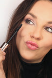 Cent Pur Cent Mascara Le Volumineux - Cent pur Cent - Huidproducten.nl
