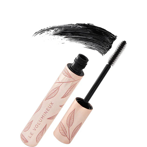 Cent Pur Cent Mascara Le Volumineux - Cent pur Cent - Huidproducten.nl