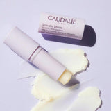 Vinotherapist Lip Conditioner