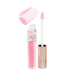 Cent pur Cent Lip Oil Huile d'Amour - Cent pur Cent - Huidproducten.nl