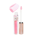 Cent pur Cent Lip Oil Huile d'Amour - Cent pur Cent - Huidproducten.nl