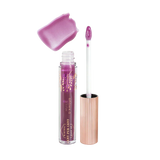 Cent pur Cent Lip Oil Huile d'Amour - Cent pur Cent - Huidproducten.nl