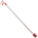 Cent pur Cent Lip Pencil - Cent pur Cent - Huidproducten.nl