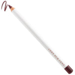 Cent pur Cent Lip Pencil - Cent pur Cent - Huidproducten.nl