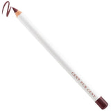 Cent pur Cent Lip Pencil - Cent pur Cent - Huidproducten.nl