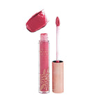 Cent pur Cent Lipgloss Bijou Bisou - Cent pur Cent - Huidproducten.nl