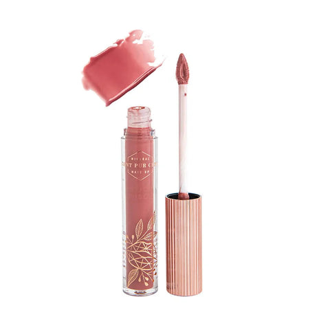 Cent pur Cent Lipgloss Bijou Bisou - Cent pur Cent - Huidproducten.nl
