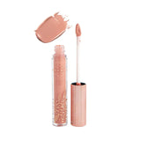 Cent pur Cent Lipgloss Bijou Bisou - Cent pur Cent - Huidproducten.nl