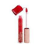 Cent pur Cent Lipgloss Bijou Bisou - Cent pur Cent - Huidproducten.nl