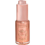 Cent pur Cent Liquid Highlighter Glow - Cent pur Cent - Huidproducten.nl