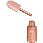 Cent pur Cent Liquid Highlighter Glow - Cent pur Cent - Huidproducten.nl